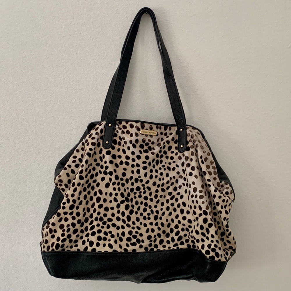 COPY - Rebecca Minkoff Shoulder Tote Bag
